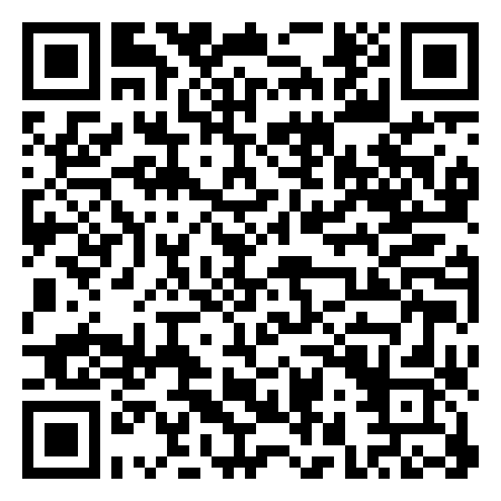 QR Code de Monumento a Gianbattista Bodoni