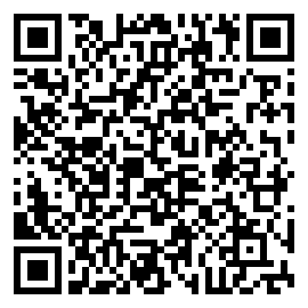 QR Code de Dale Head