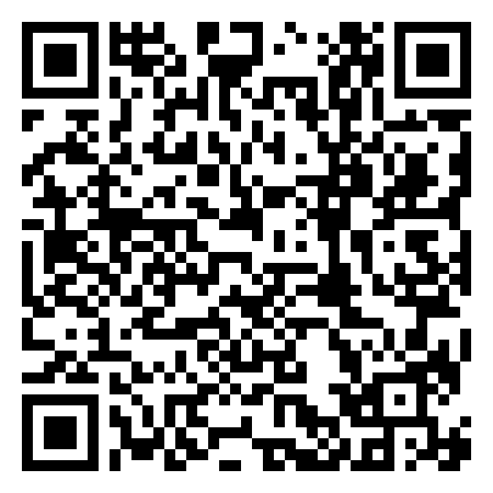 QR Code de Terrains Multisports par Playgones