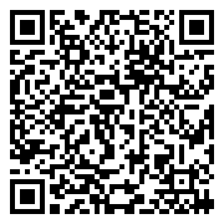 QR Code de Severn Bridge Viewpoint