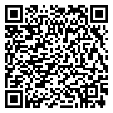 QR Code de Lousbergblick - Aussicht über die Soers und Laurensberg