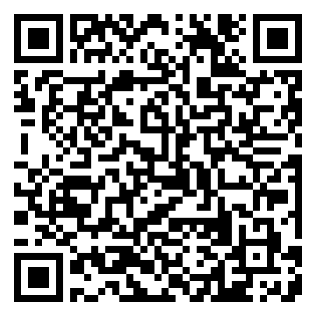QR Code de St Cassian's Church