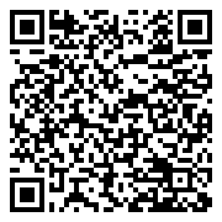 QR Code de Cala Trinita
