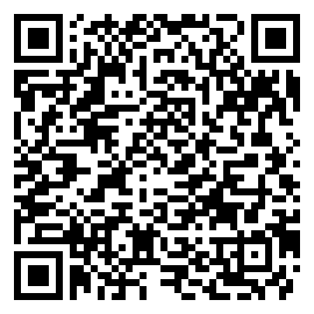QR Code de Ashmanhaugh Cricket Ground