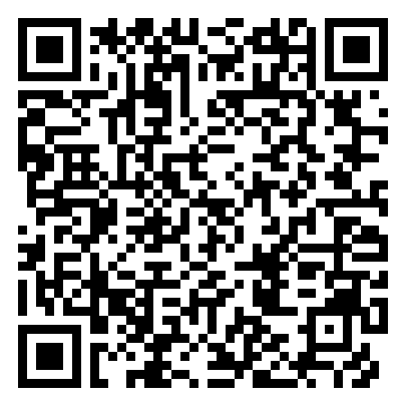 QR Code de casa do pobo