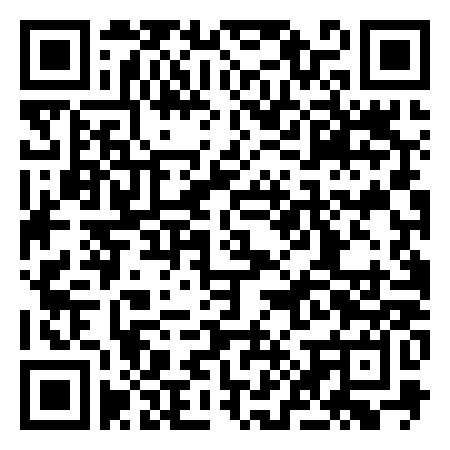QR Code de Tourist Office Limouxin