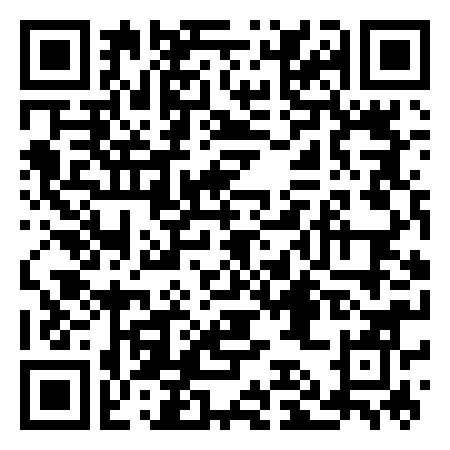 QR Code de Brigitte BARDOT