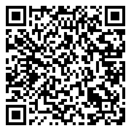 QR Code de Place de Catalogne