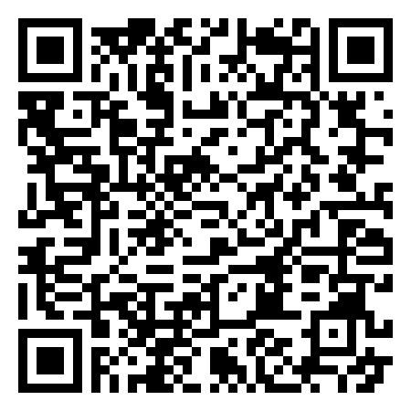 QR Code de MTB place