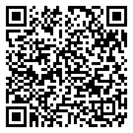 QR Code de The Youthy