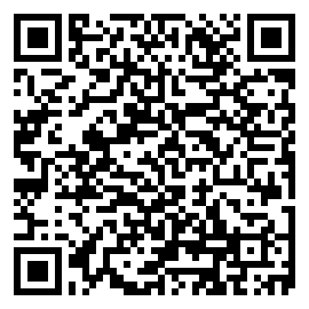 QR Code de Le Temps qui passe