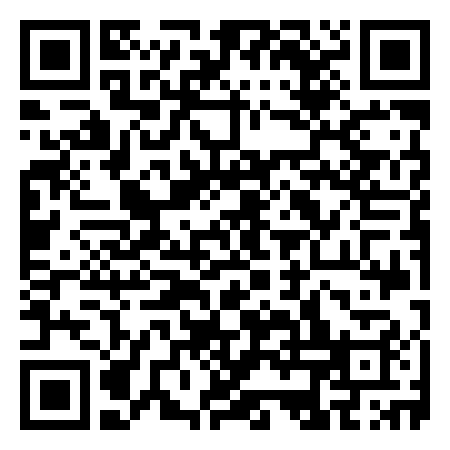 QR Code de Cittadella dello sport