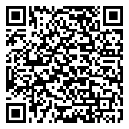 QR Code de Puerto Marbella