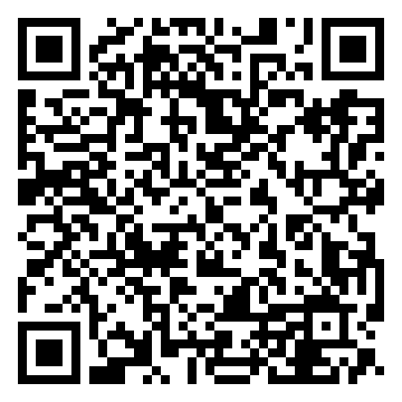 QR Code de The Summer Stage