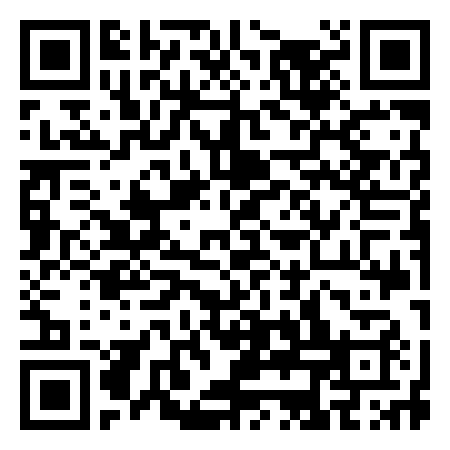 QR Code de Promenade Pierre Lipschutz