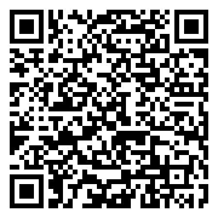 QR Code de Hampton Wick Baptist Church