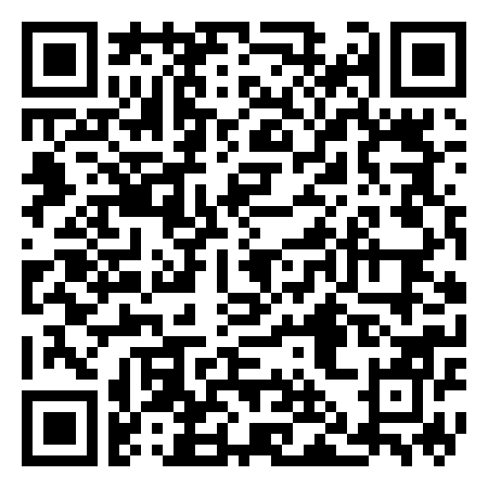 QR Code de Location vélo de ville , vélo électrique , trottinette electrique Les Sables d'Olonne Libert E Trott