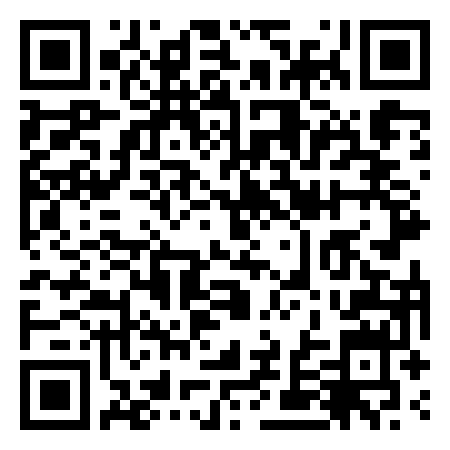 QR Code de Point D'accueil Touristique De Carmaux - Tourist Office Du Ségala Tarnais - Welcome Du Public