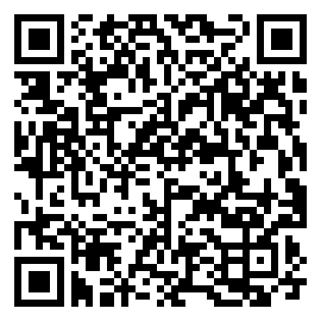 QR Code de Mundy Playground