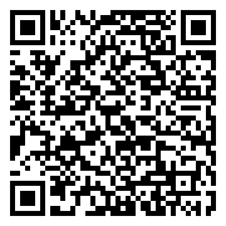 QR Code de MIF