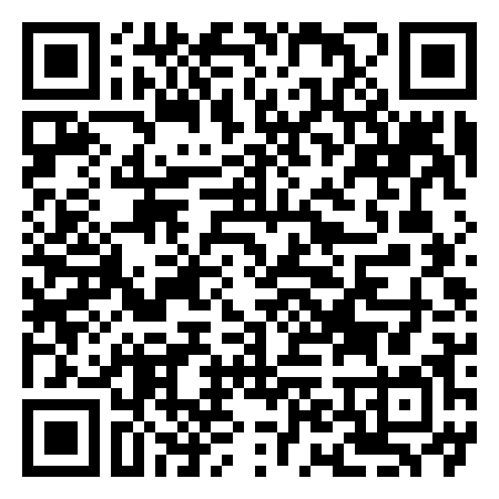 QR Code de Vietnam Medal of Honor Recipient Charles J. Watters