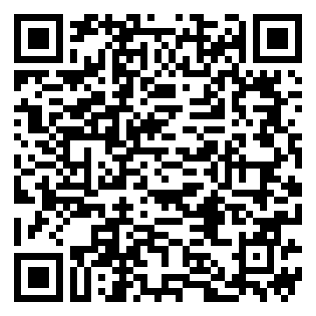 QR Code de Herpoel / Renzo