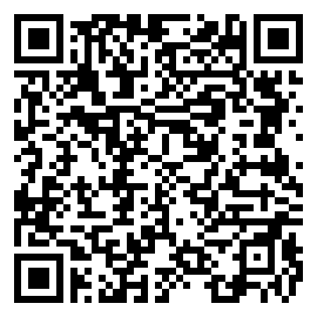 QR Code de Statue du Roi Baudouin