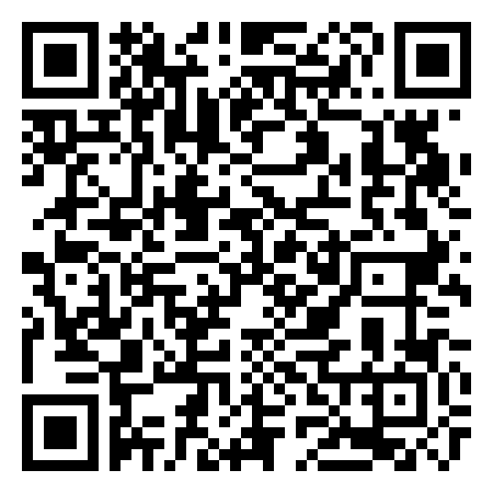QR Code de Devesa del Saler