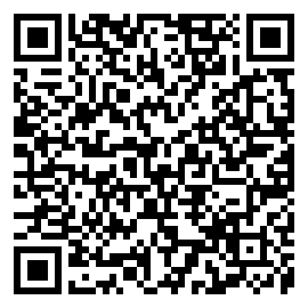 QR Code de Dunepark