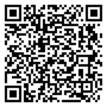 QR Code de Luc Hoffmann Garden