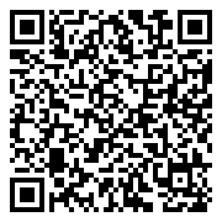 QR Code de Spiaggia Libera (Il Covo Beach)