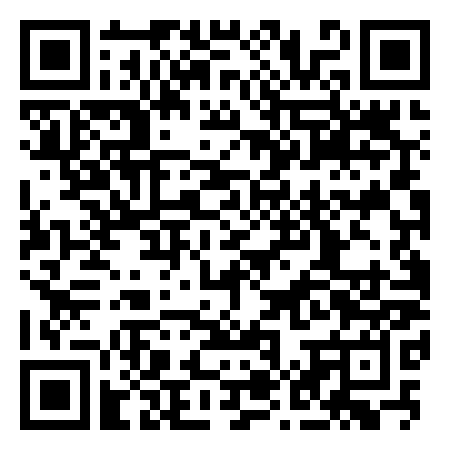 QR Code de Données terrain