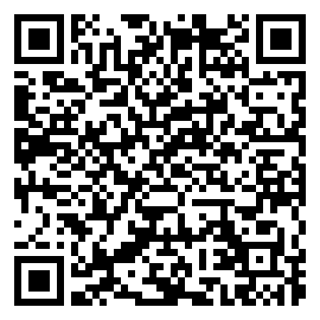 QR Code de Sala de Festes Tahiti