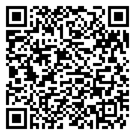 QR Code de Puig d'Agulles