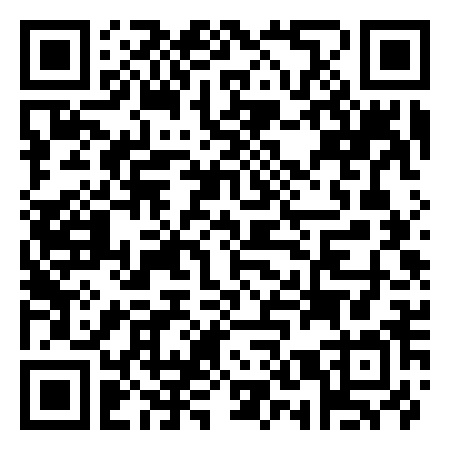 QR Code de Alpentherme