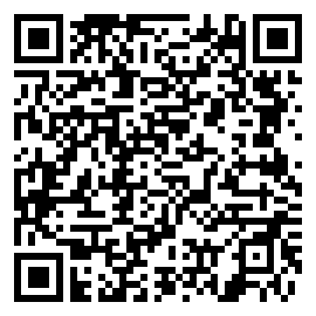 QR Code de Chiesa dei Santi Bartolomeo e Stefano