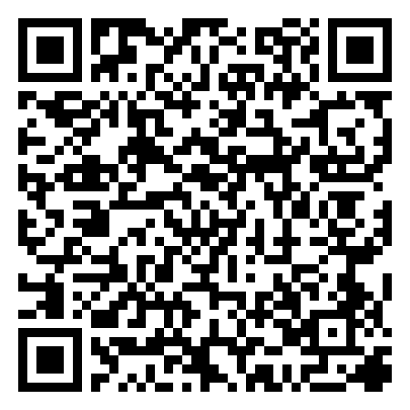 QR Code de Bay Lanes Bowling