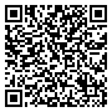 QR Code de La HÃ­pica De Arenys