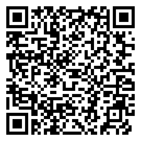QR Code de Carpe Diem Discoteca