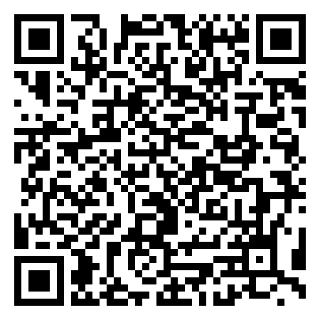 QR Code de La Girandola