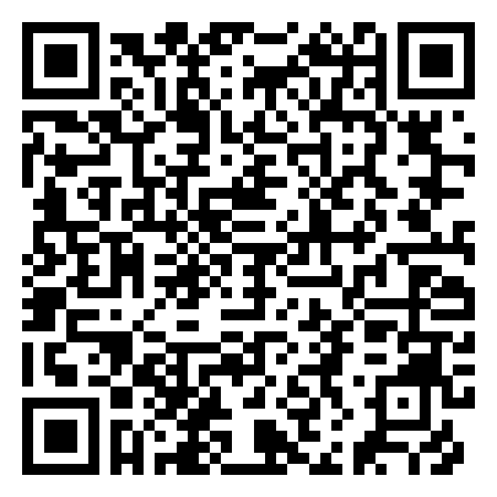 QR Code de Salle des Fêtes
