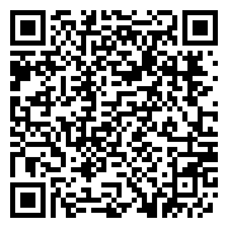 QR Code de Leontine Demeypark