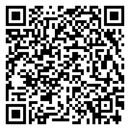 QR Code de Colección Arqueológica Municipal
