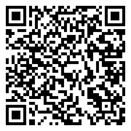 QR Code de Wellness Essense