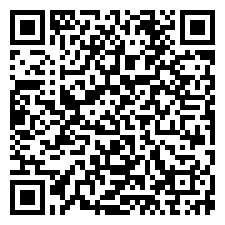 QR Code de Virage d'Indianapolis (Le Mans 24Hr Circuit)