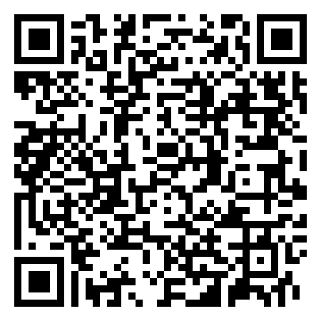 QR Code de Aughnanure Castle