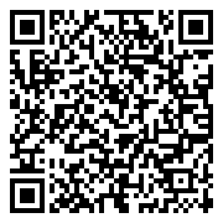 QR Code de Arondarò Family Park