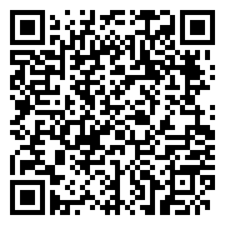 QR Code de Punta de Lu Cornu