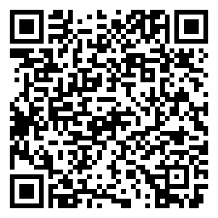 QR Code de Castle Ashby Gardens
