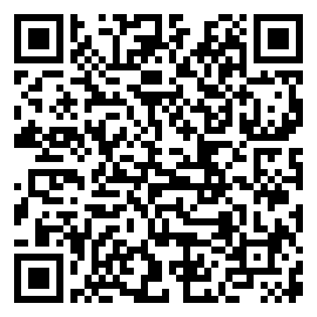 QR Code de Lake View